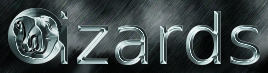 Rendered Image
