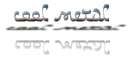 Rendered Image