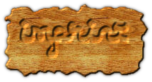 Rendered Image