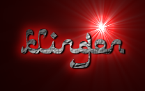 Rendered Image