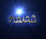 Rendered Image