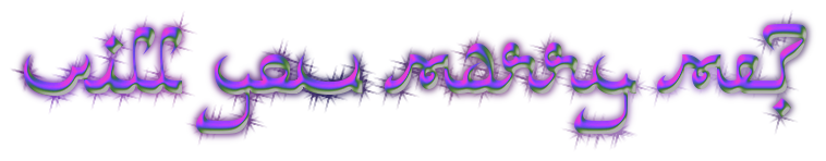 Rendered Image