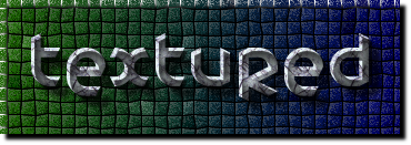 Rendered Image