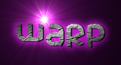 Rendered Image