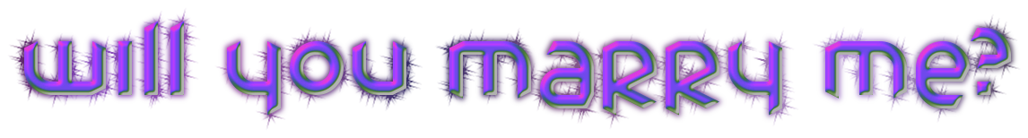 Rendered Image