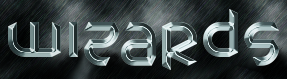 Rendered Image