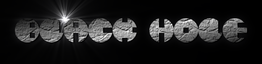 Rendered Image