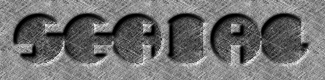 Rendered Image