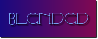 Rendered Image