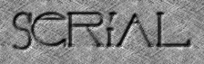 Rendered Image