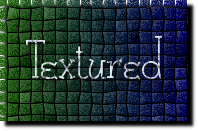 Rendered Image