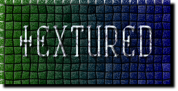 Rendered Image