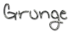 Rendered Image