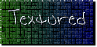 Rendered Image