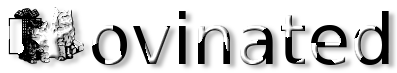 Rendered Image