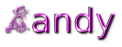 Rendered Image