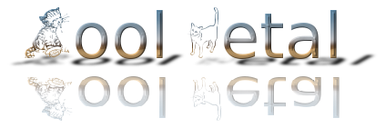 Rendered Image