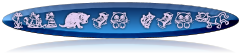 Rendered Image