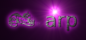 Rendered Image