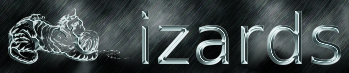 Rendered Image