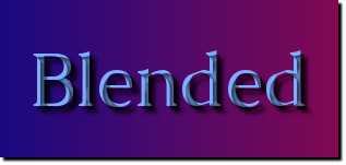 Rendered Image