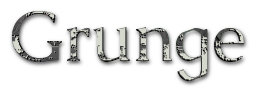 Rendered Image
