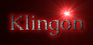 Rendered Image