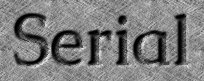 Rendered Image