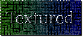 Rendered Image