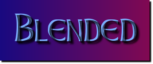 Rendered Image