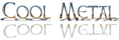 Rendered Image