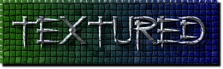 Rendered Image