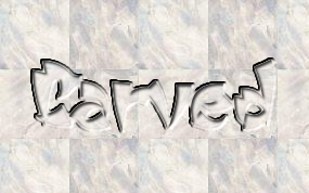 Rendered Image