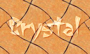 Rendered Image