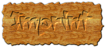 Rendered Image