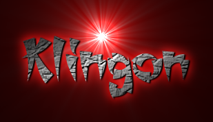 Rendered Image