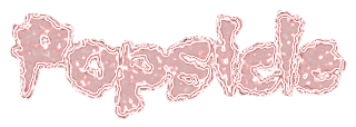 Rendered Image