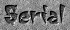 Rendered Image