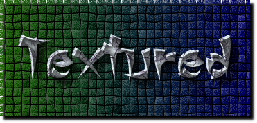 Rendered Image