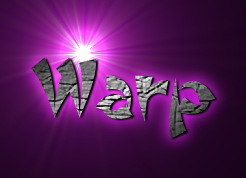 Rendered Image