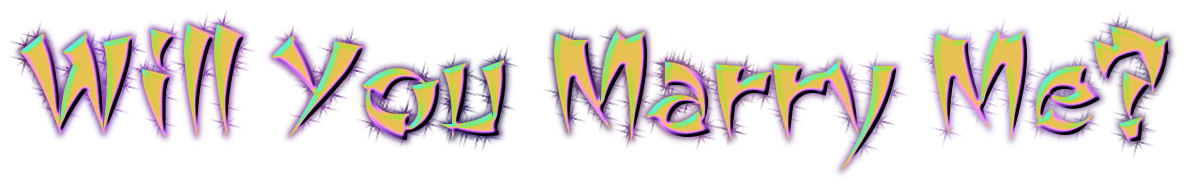 Rendered Image