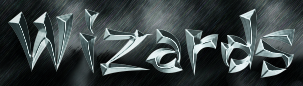 Rendered Image