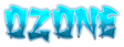 OZONE Logo Style