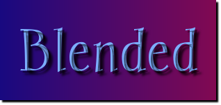 Rendered Image