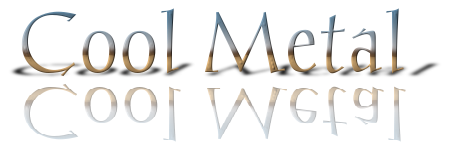 Rendered Image