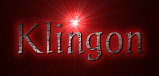 Rendered Image