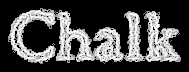 Rendered Image