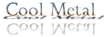 Rendered Image