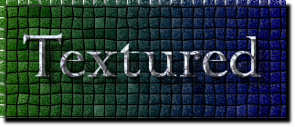 Rendered Image