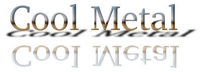 Rendered Image